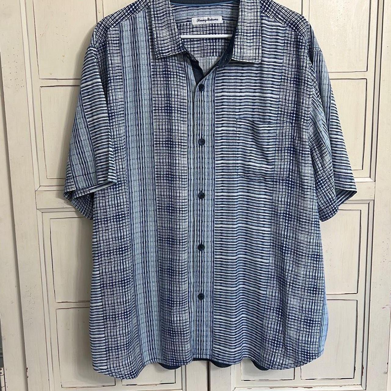 tommy bahama xxl