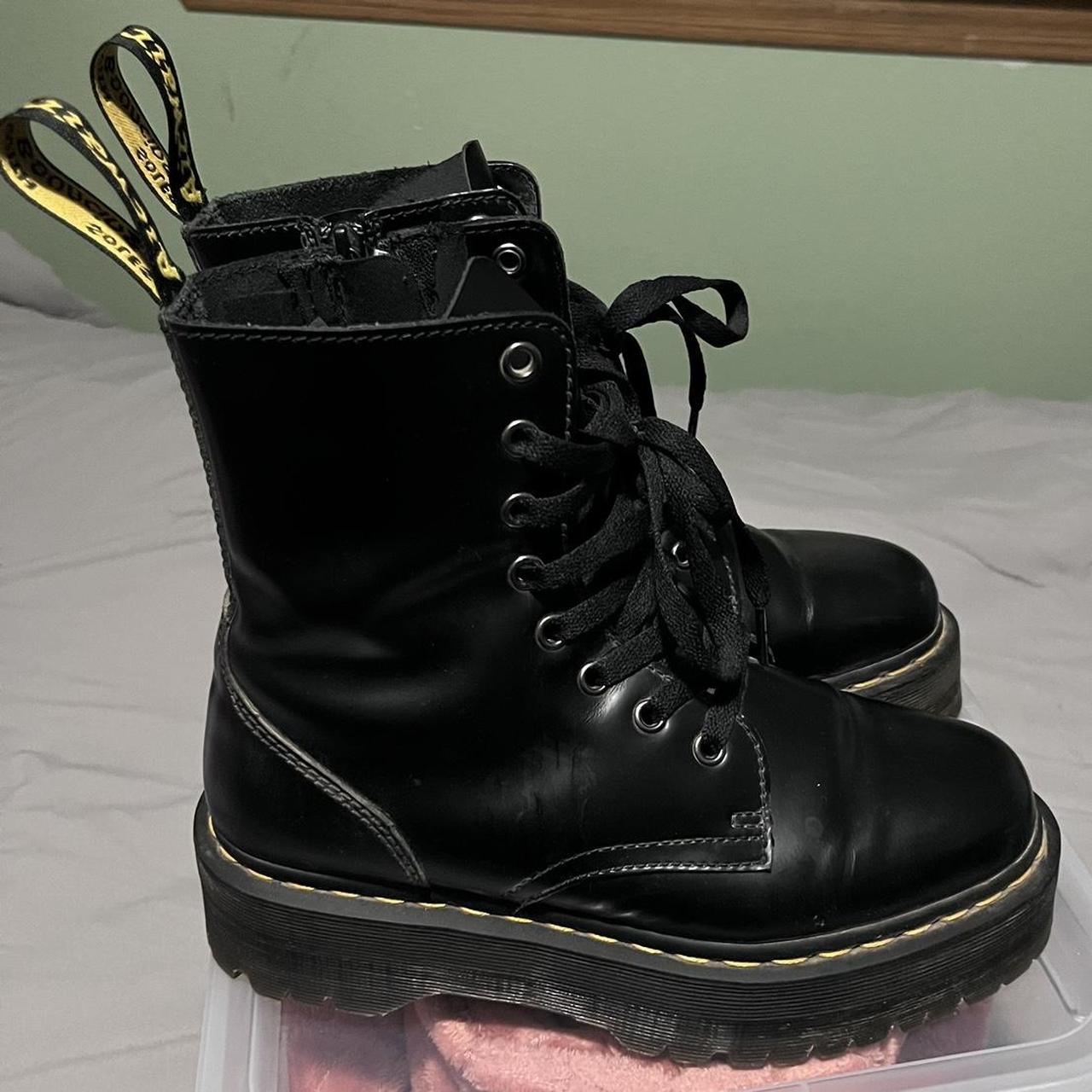 docmart jadon