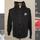 item listed by ghan9222
