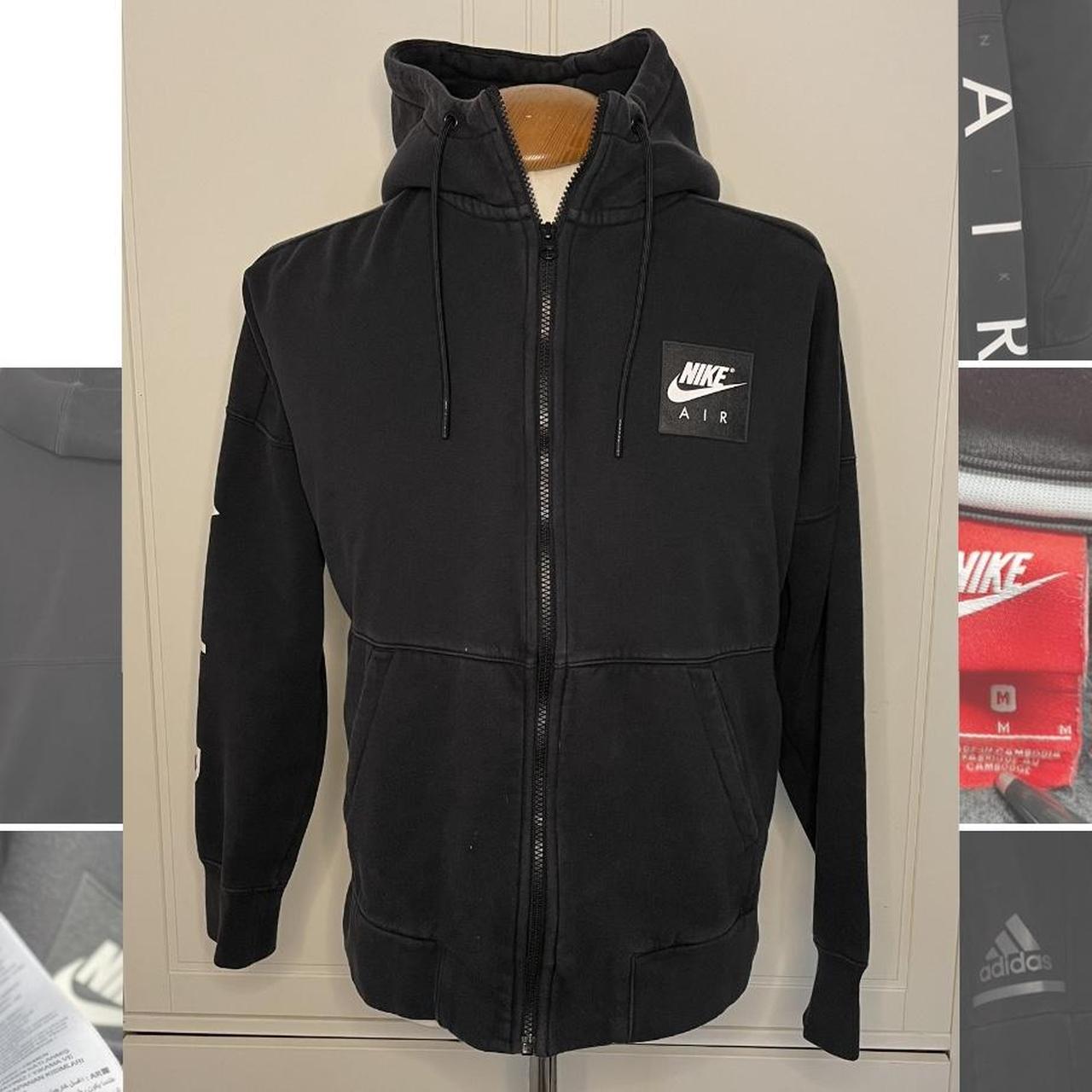 item listed by ghan9222