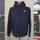 item listed by ghan9222