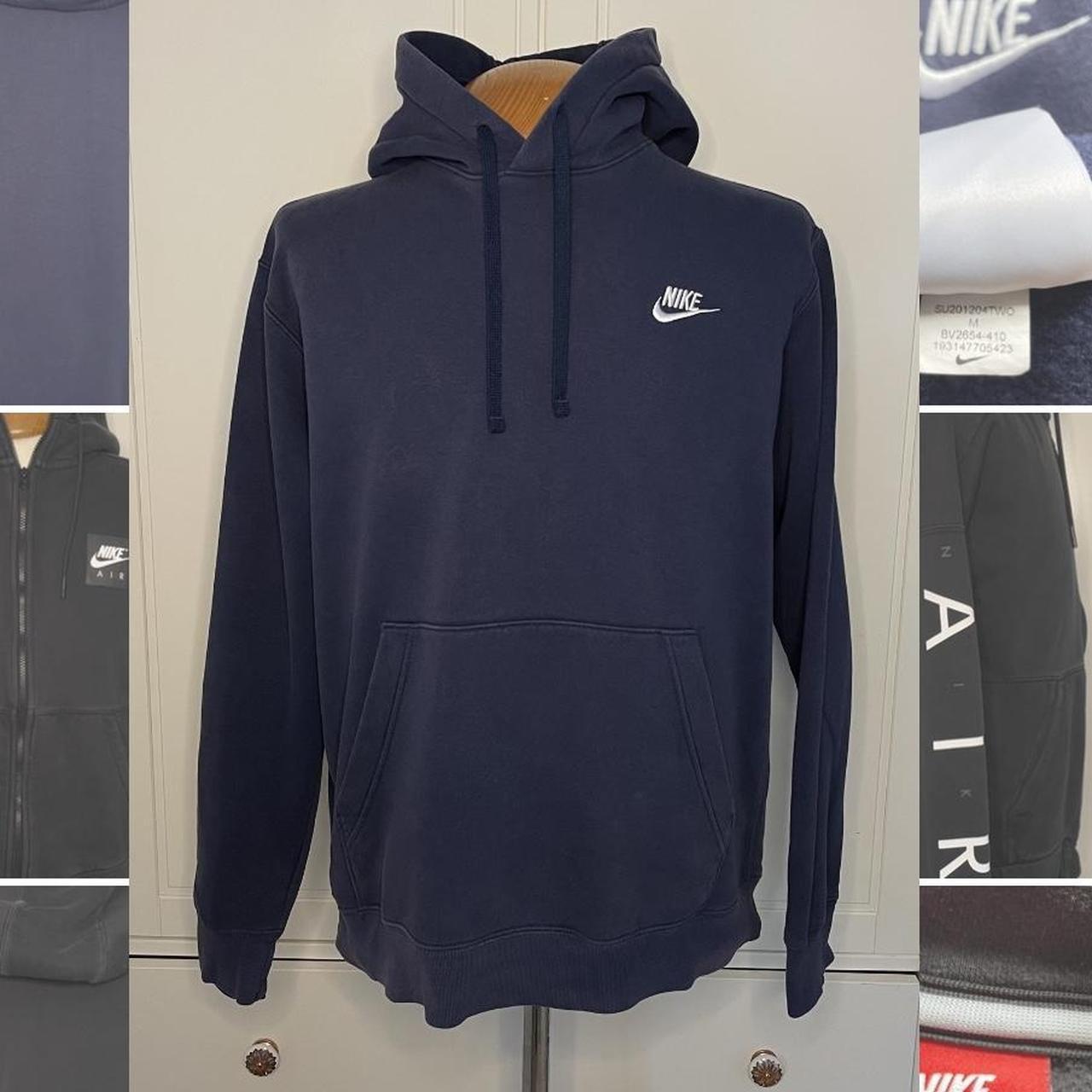 item listed by ghan9222