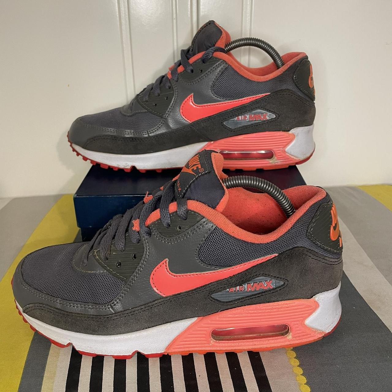 item listed by ghan9222