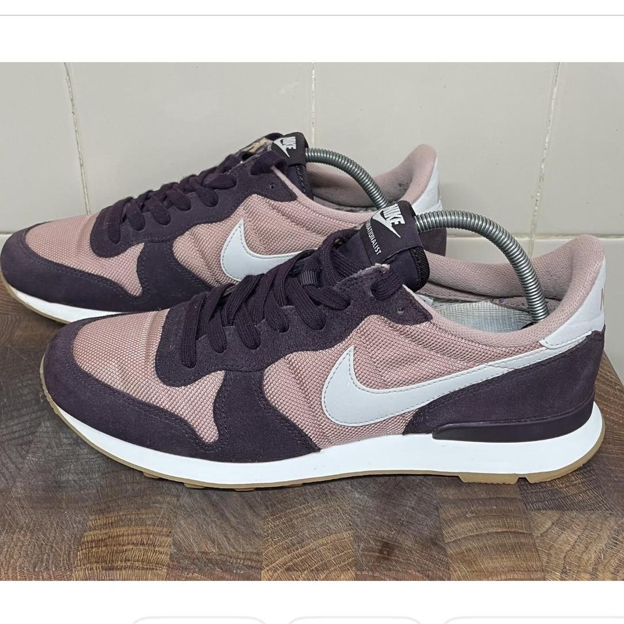 item listed by ghan9222
