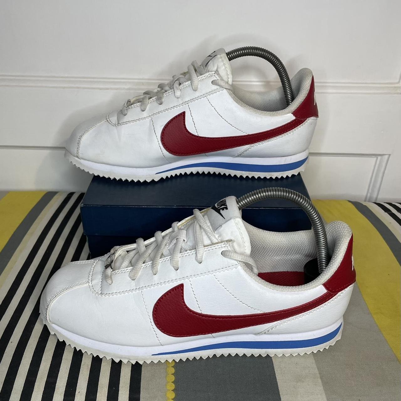 item listed by ghan9222