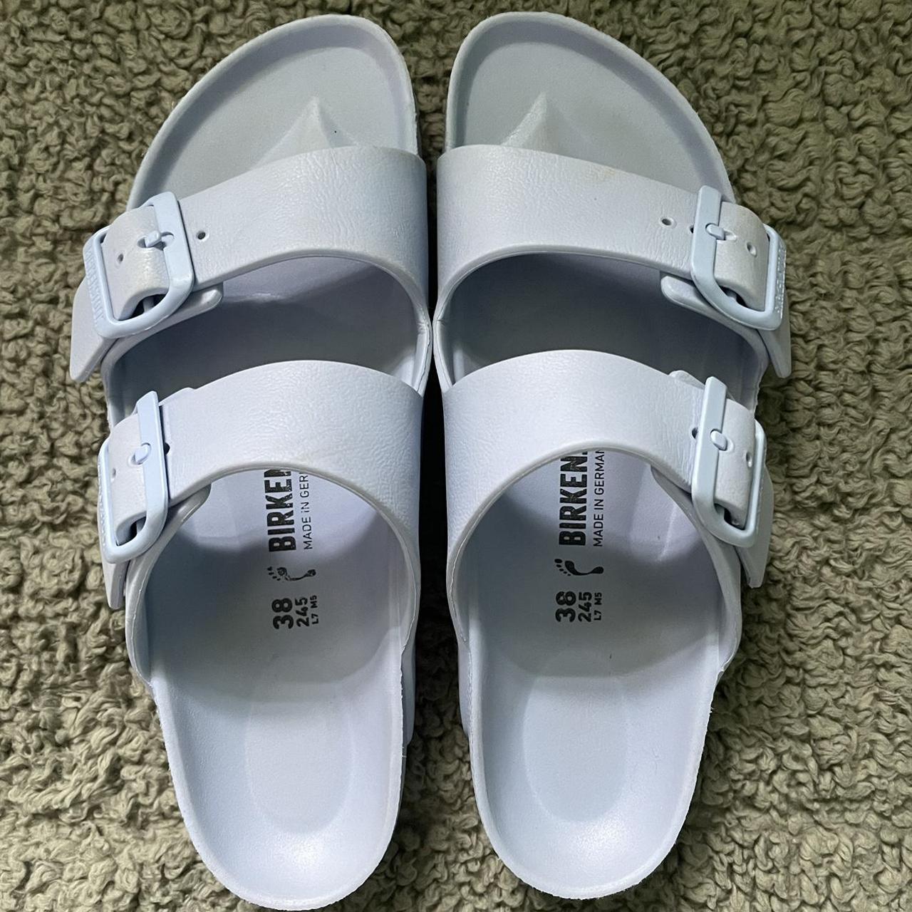 ugg men's neuman stores