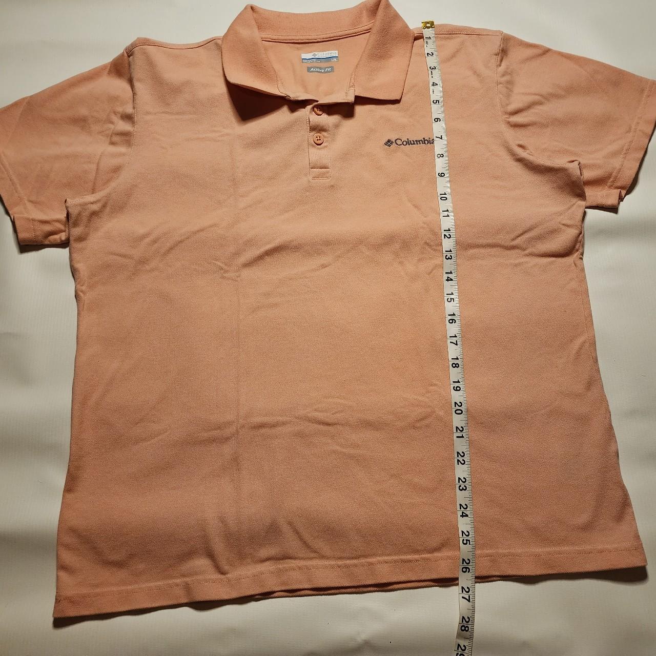 Columbia sportswear women's outlet shirts