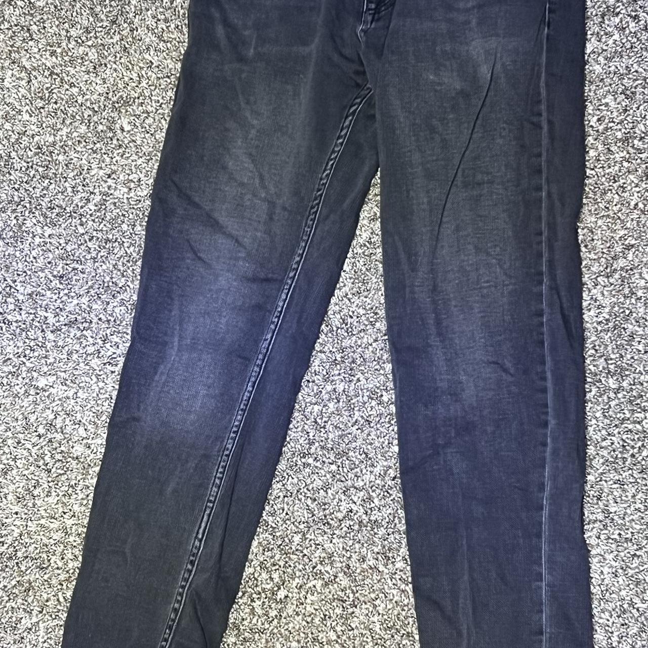 Vintage COEN Jeans Size hotsell 32