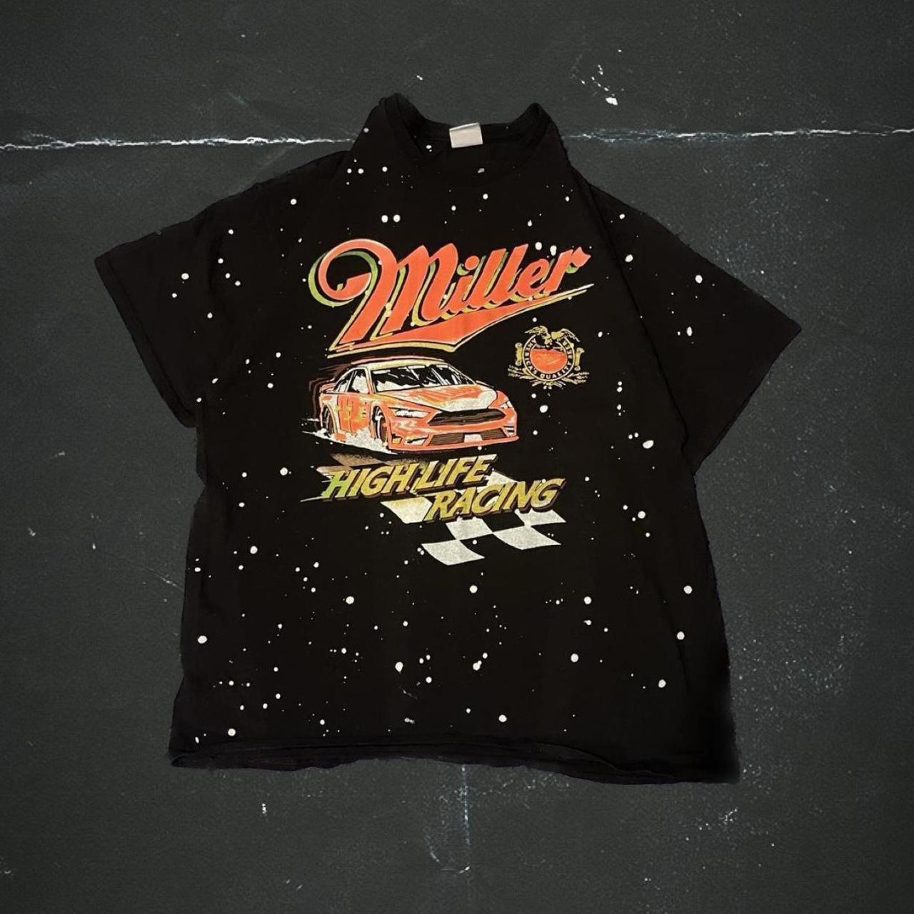 vintage-junk-food-tees-miller-high-life-racing-tee-depop