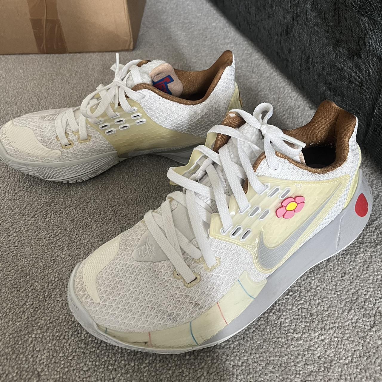 kyrie low 2 squidward