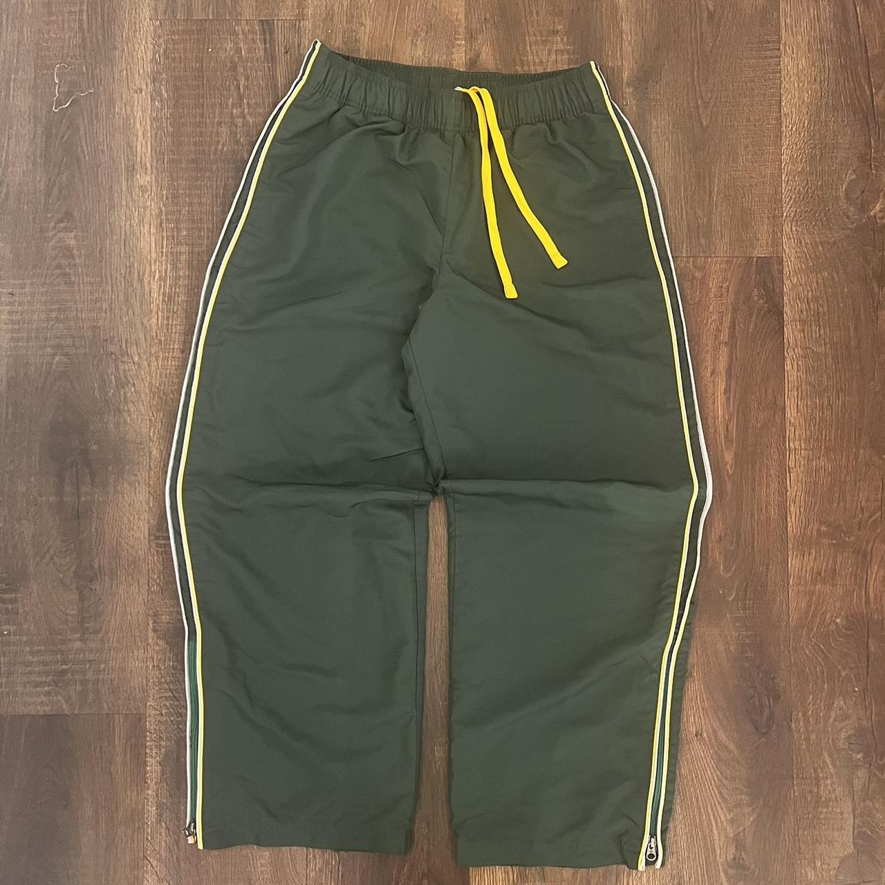 Old Navy Men's Joggers-tracksuits (2)