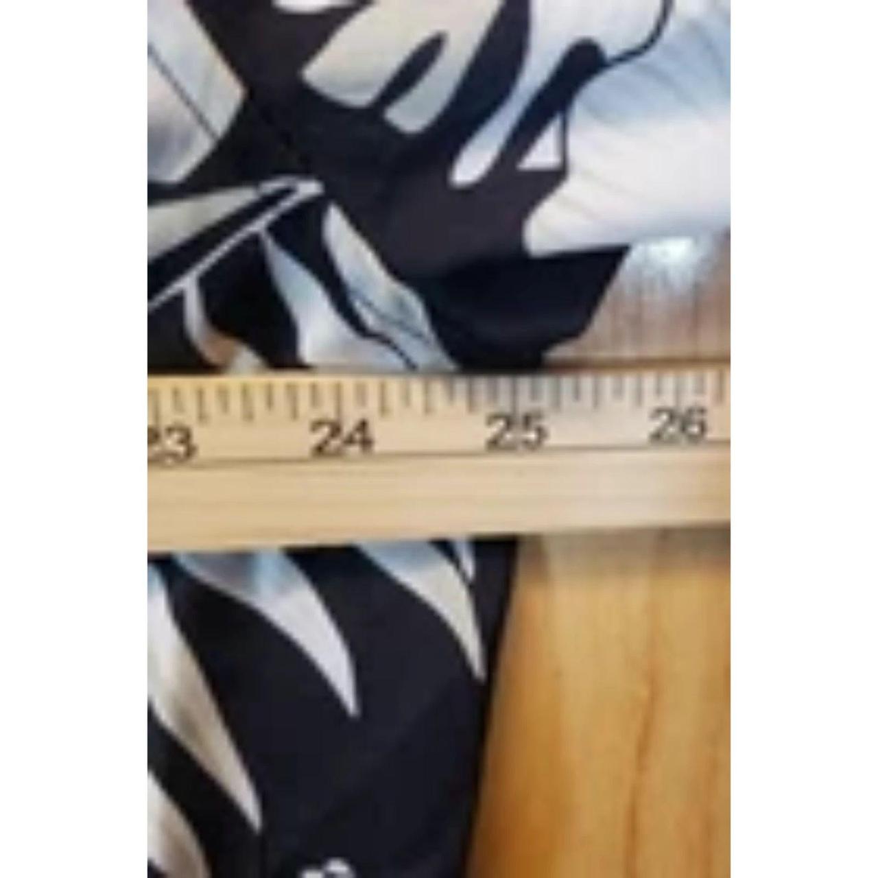 Source Unknown Men's Shirt - Multi - XL – Set of … - image 7