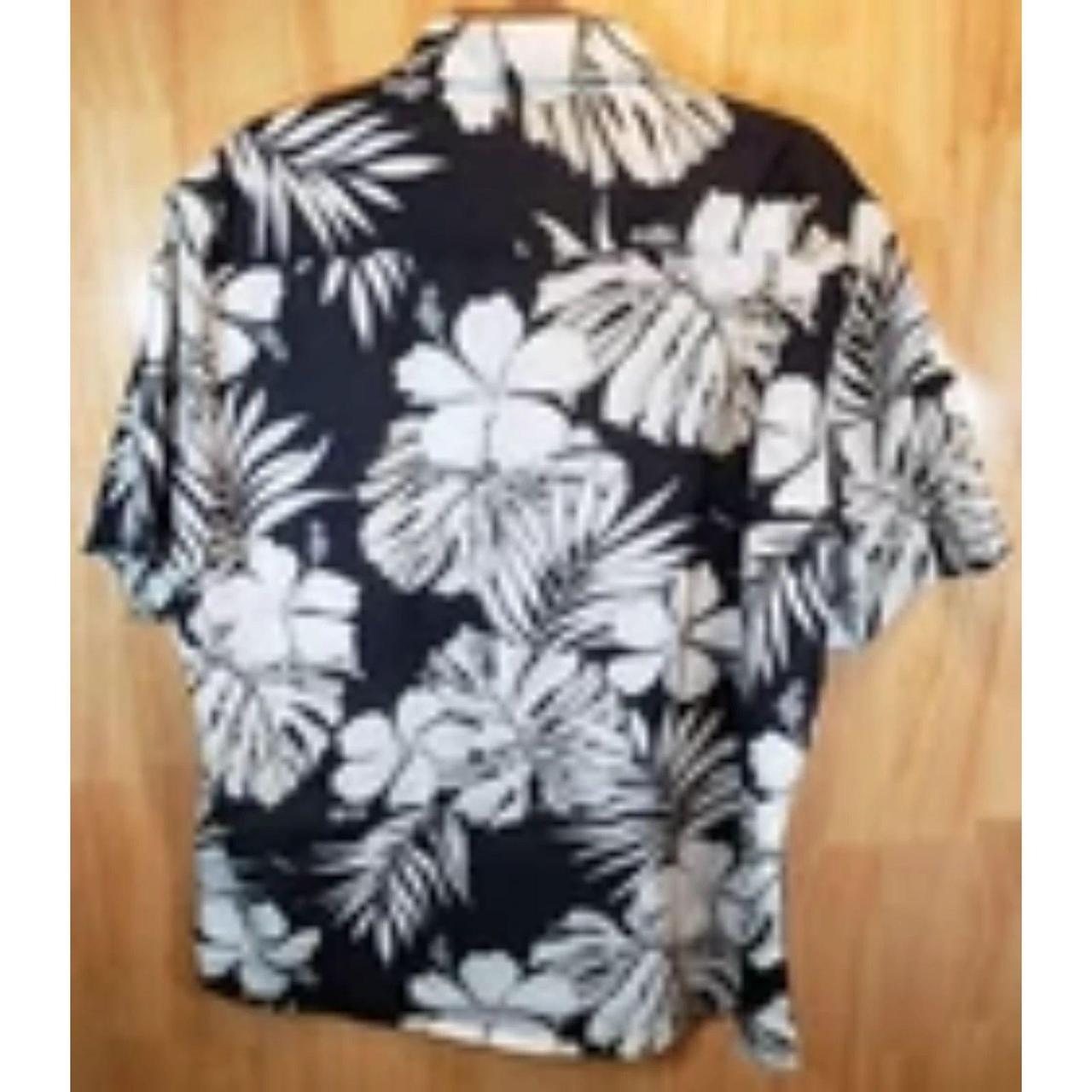 Source Unknown Men's Shirt - Multi - XL – Set of … - image 6