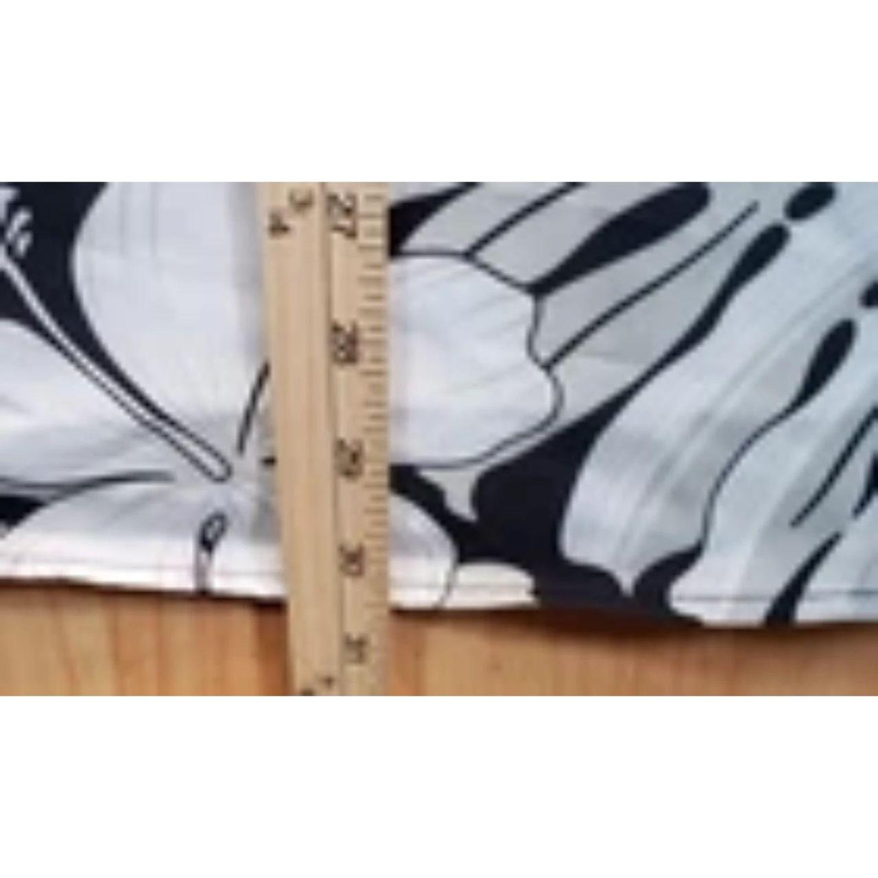 Source Unknown Men's Shirt - Multi - XL – Set of … - image 8