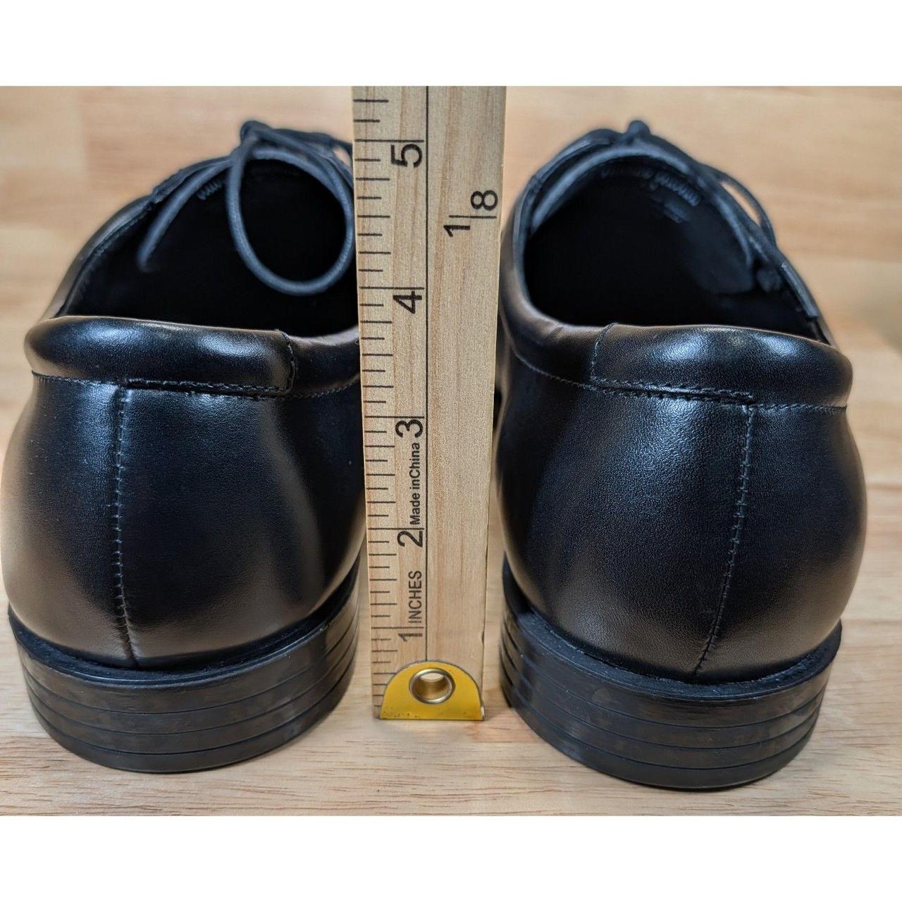 Source Unknown Men's Oxfords - Black - US 13 – Th… - image 8
