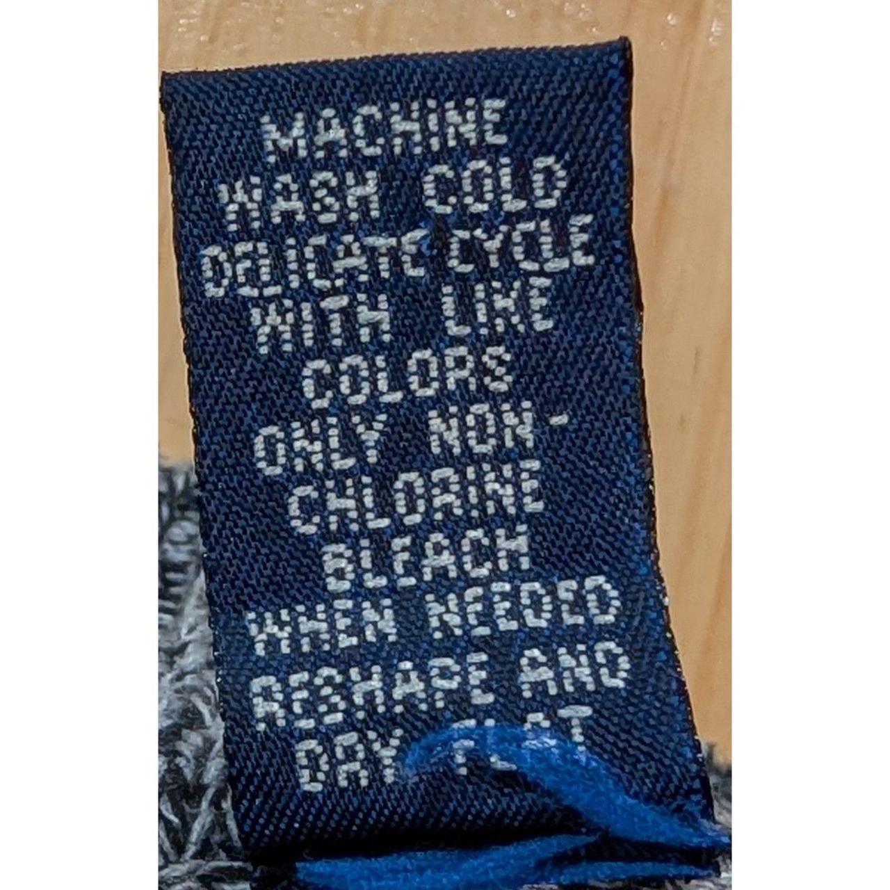 Source Unknown Men's Sweater - Grey - L – John As… - image 4