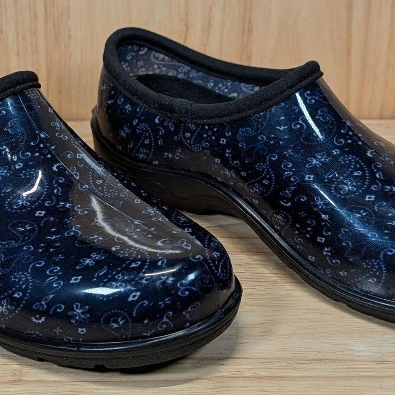 Source Unknown Women's Clogs - Multi - US 8 – The… - image 3