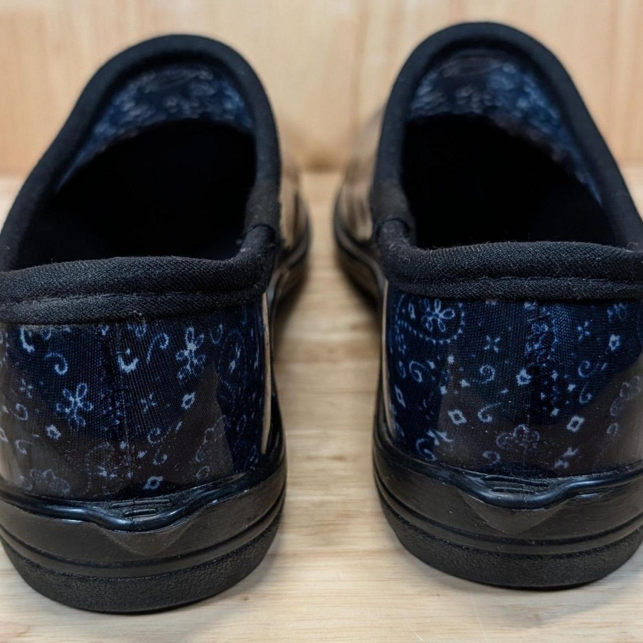 Source Unknown Women's Clogs - Multi - US 8 – The… - image 7