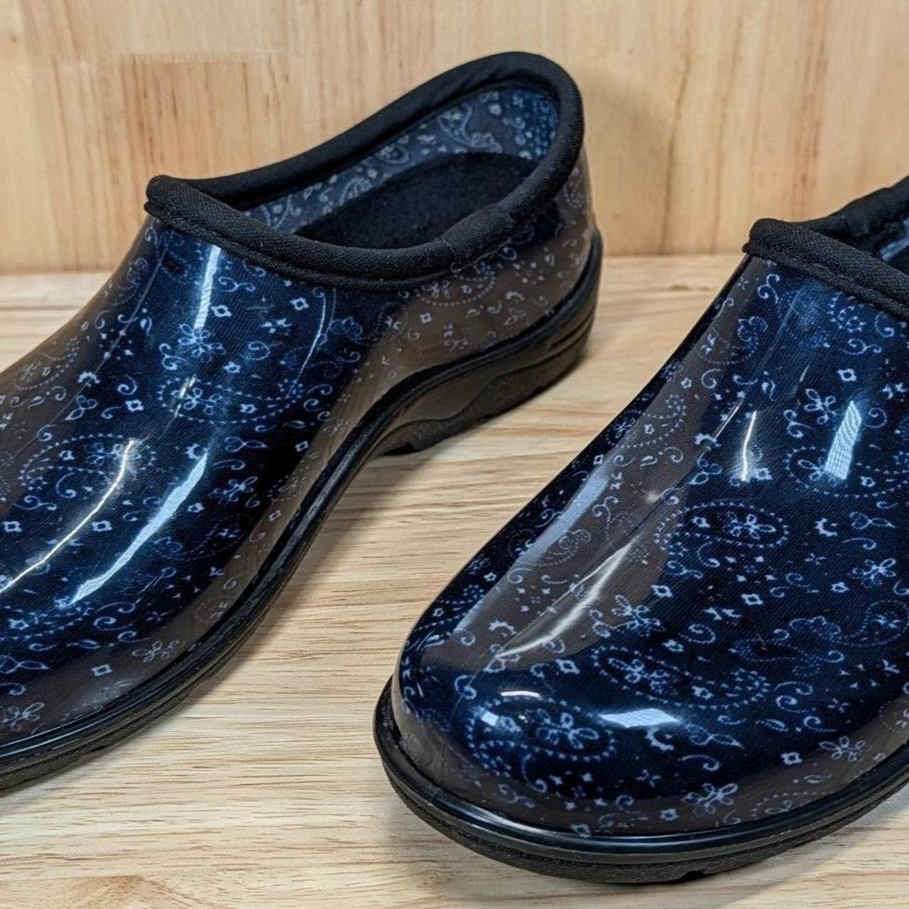 Source Unknown Women's Clogs - Multi - US 8 – The… - image 6