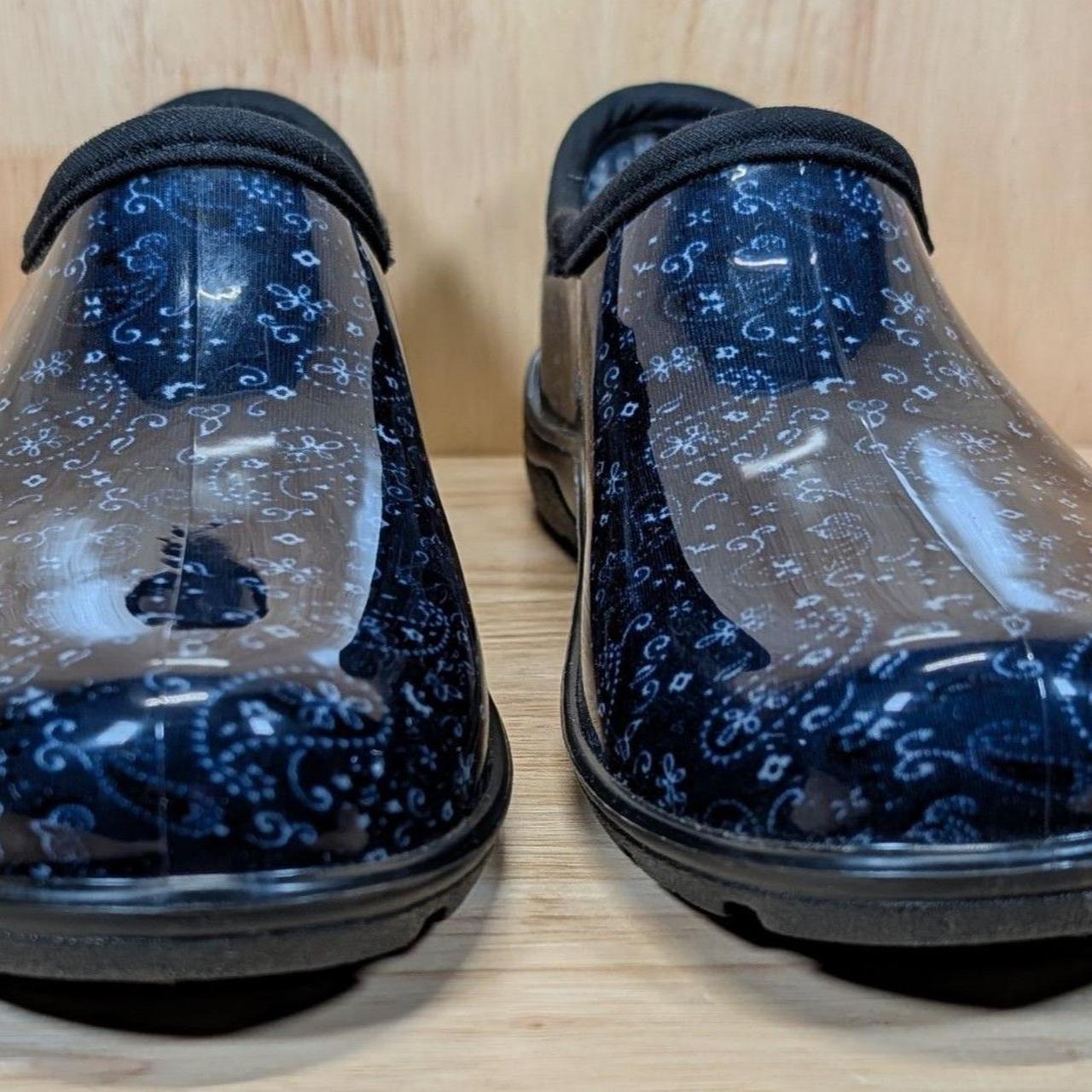 Source Unknown Women's Clogs - Multi - US 8 – The… - image 4