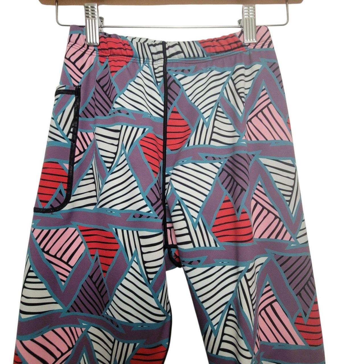 Source Unknown Women's Bottom - Multi - S – Spand… - image 3