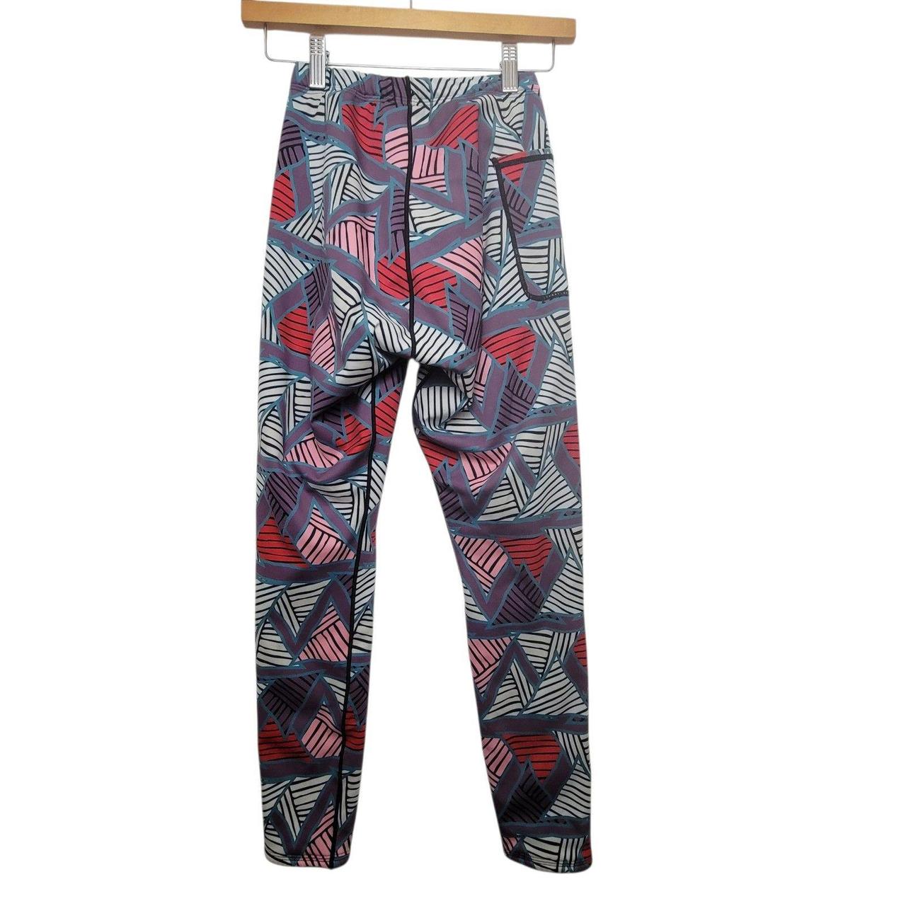 Source Unknown Women's Bottom - Multi - S – Spand… - image 2