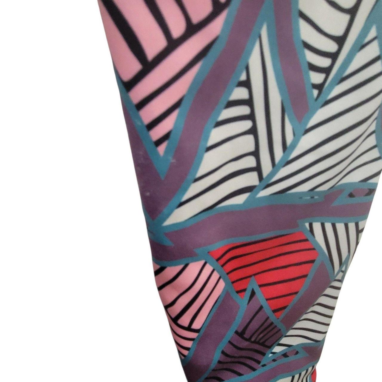Source Unknown Women's Bottom - Multi - S – Spand… - image 7