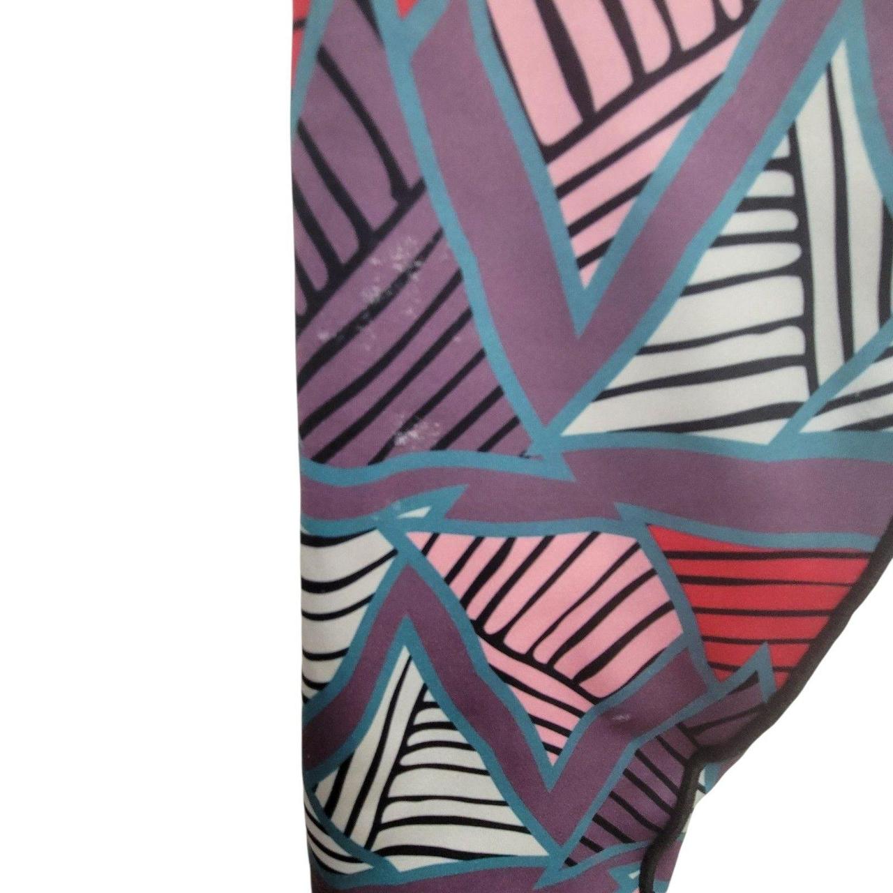 Source Unknown Women's Bottom - Multi - S – Spand… - image 6