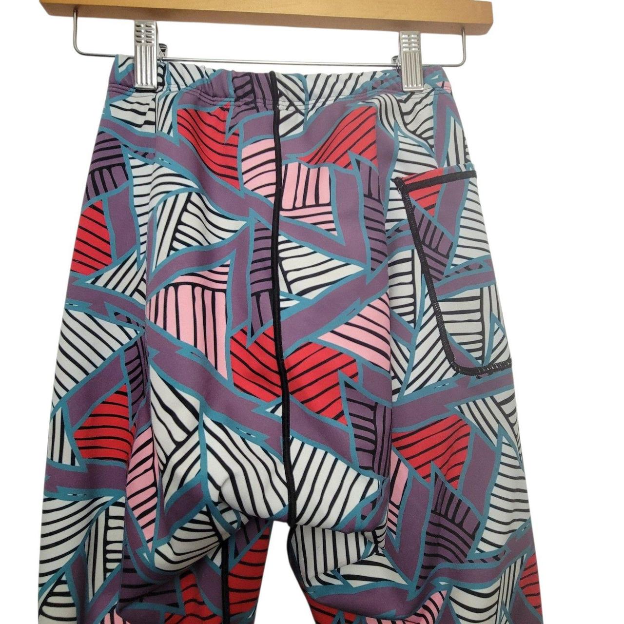 Source Unknown Women's Bottom - Multi - S – Spand… - image 5