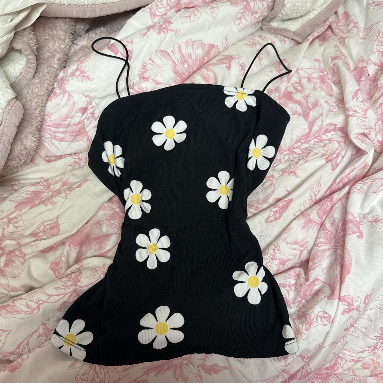 item listed by lupercaliaa
