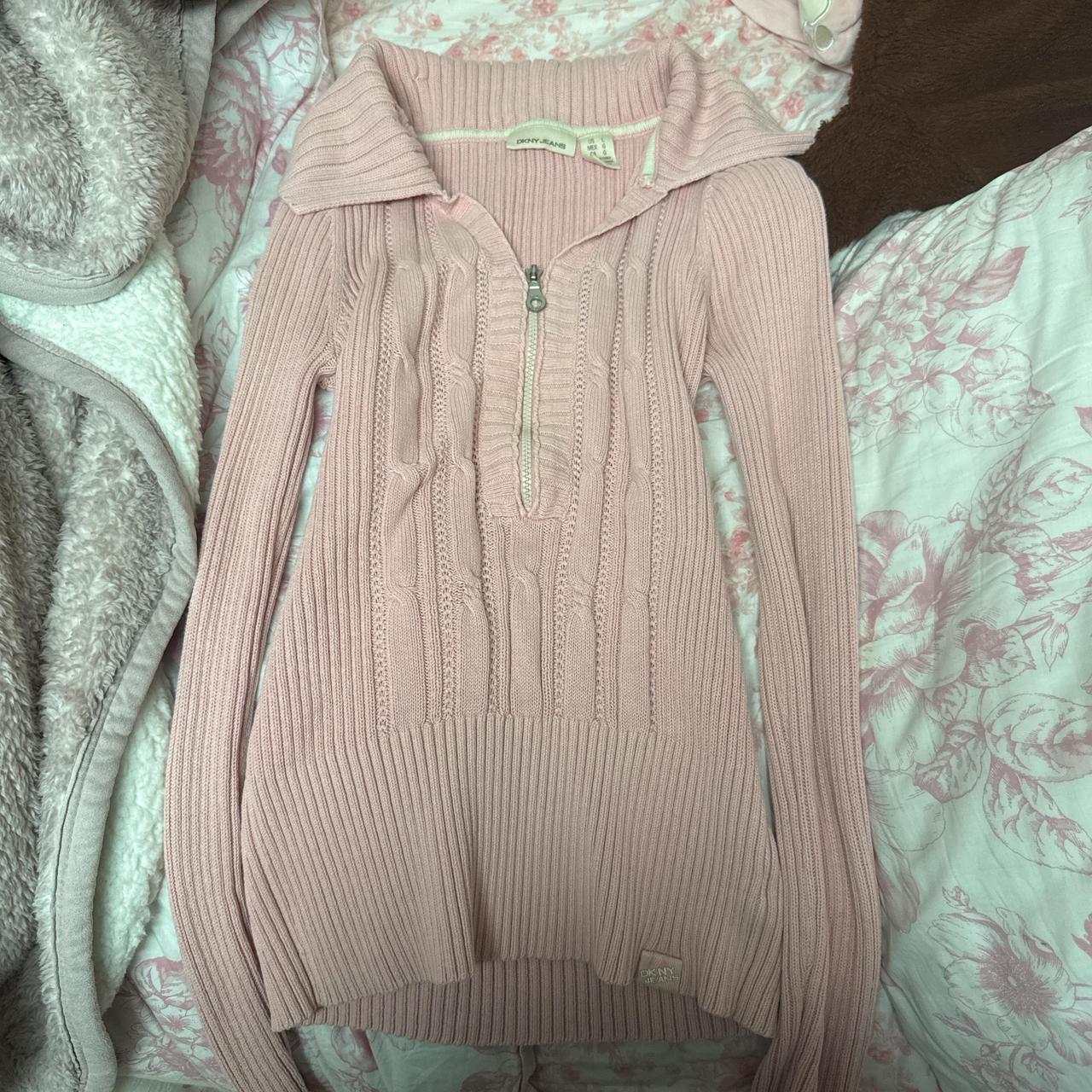 item listed by lupercaliaa