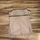 item listed by marisajmc333
