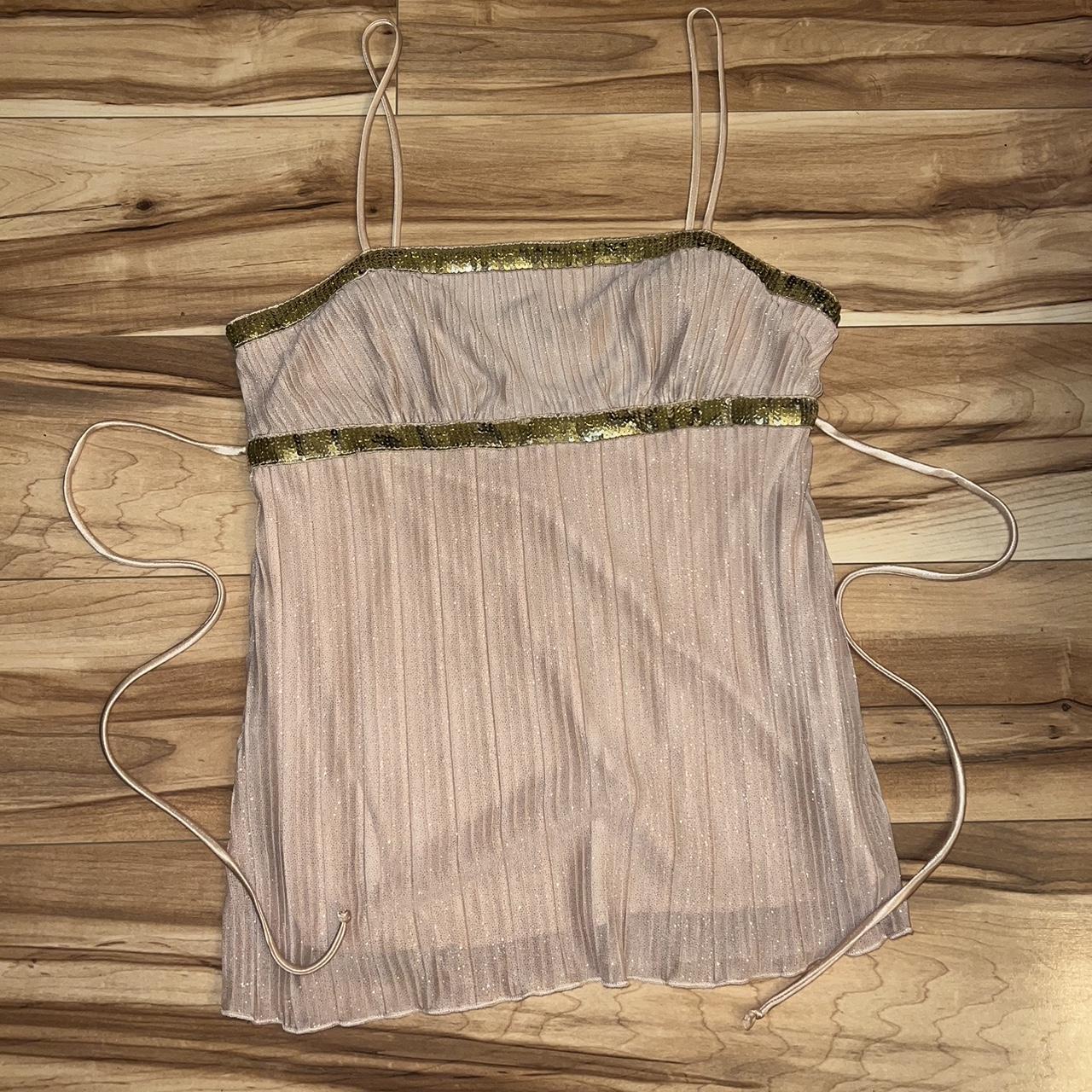 item listed by marisajmc333