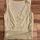 item listed by marisajmc333