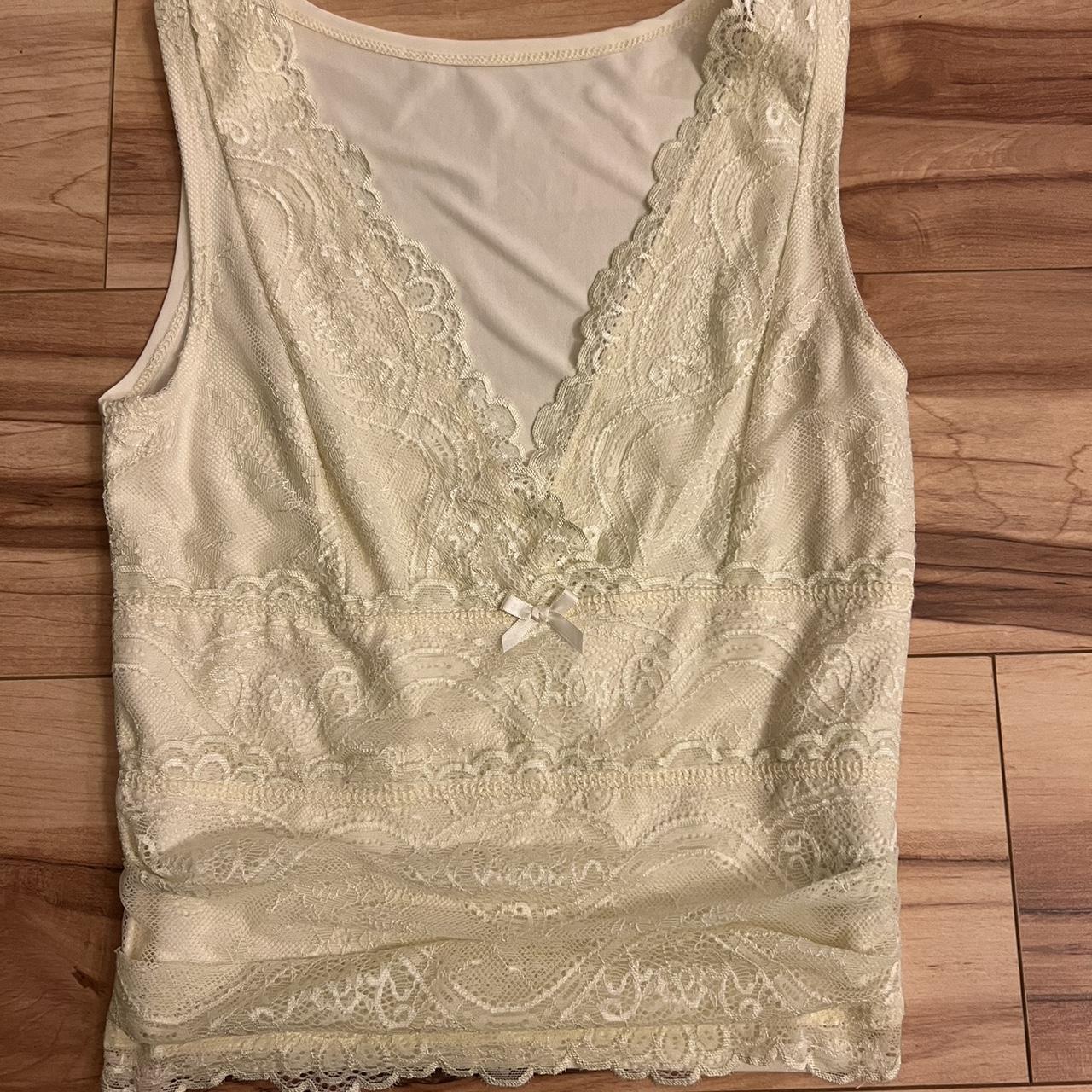 item listed by marisajmc333