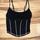 item listed by marisajmc333