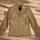 item listed by marisajmc333