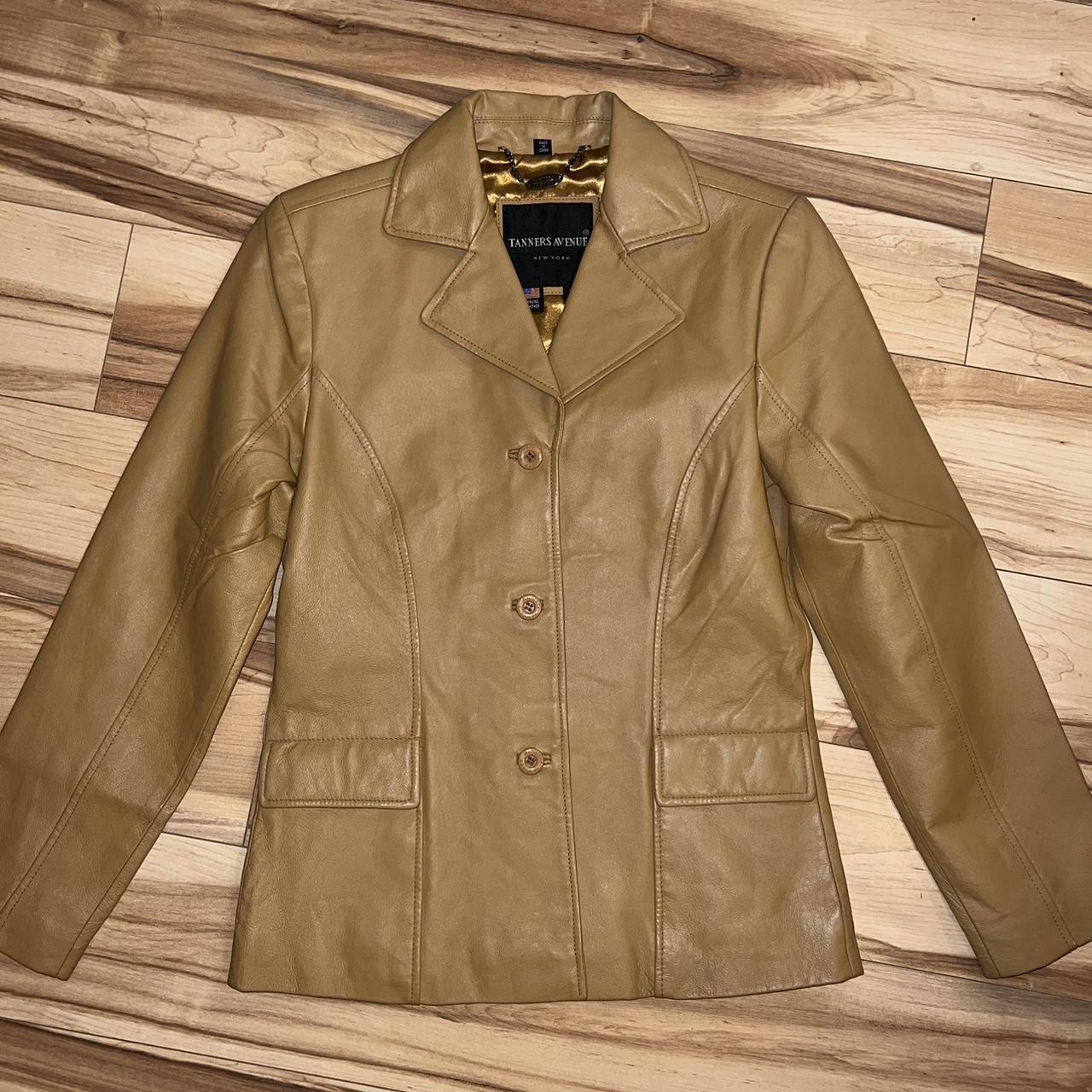 item listed by marisajmc333