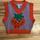 item listed by marisajmc333