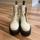item listed by marisajmc333