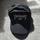 item listed by thenickashman