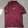 item listed by thenickashman