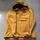 item listed by thenickashman