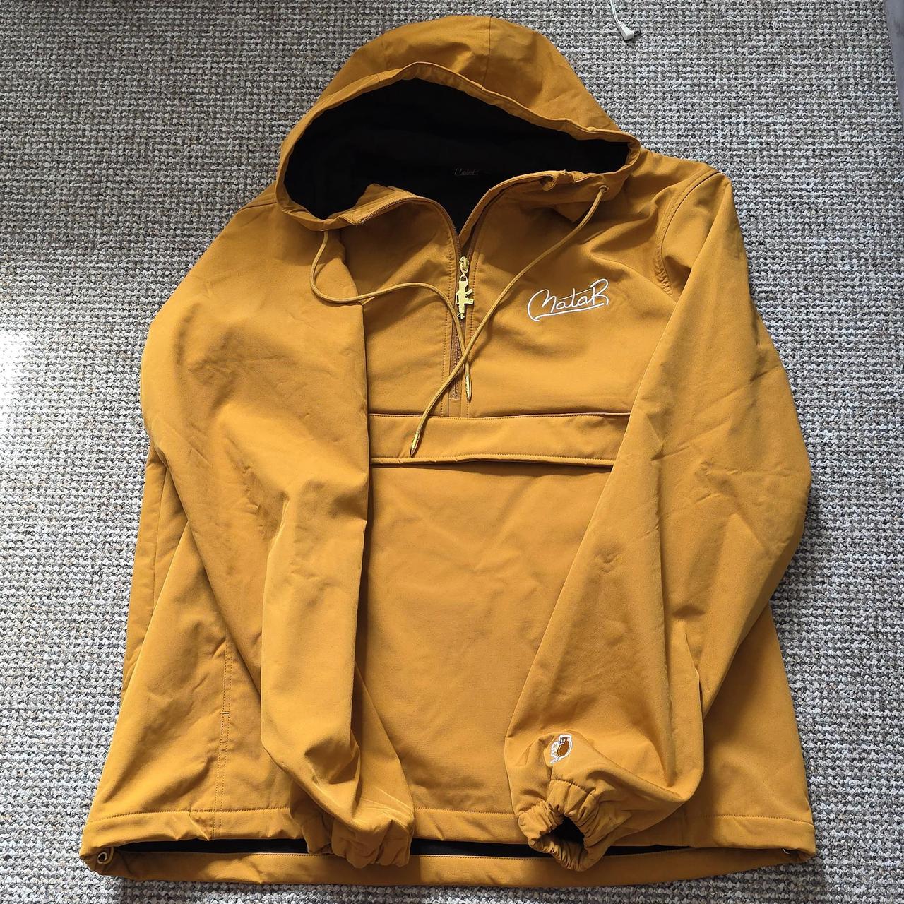 item listed by thenickashman