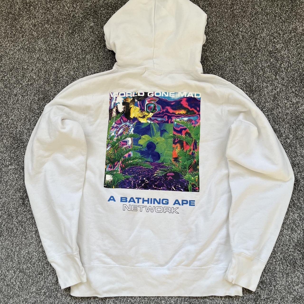 item listed by mxmrshll