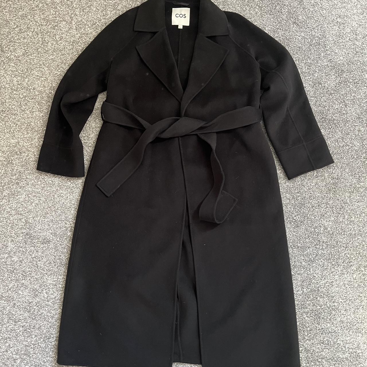 item listed by mxmrshll