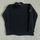 item listed by mxmrshll
