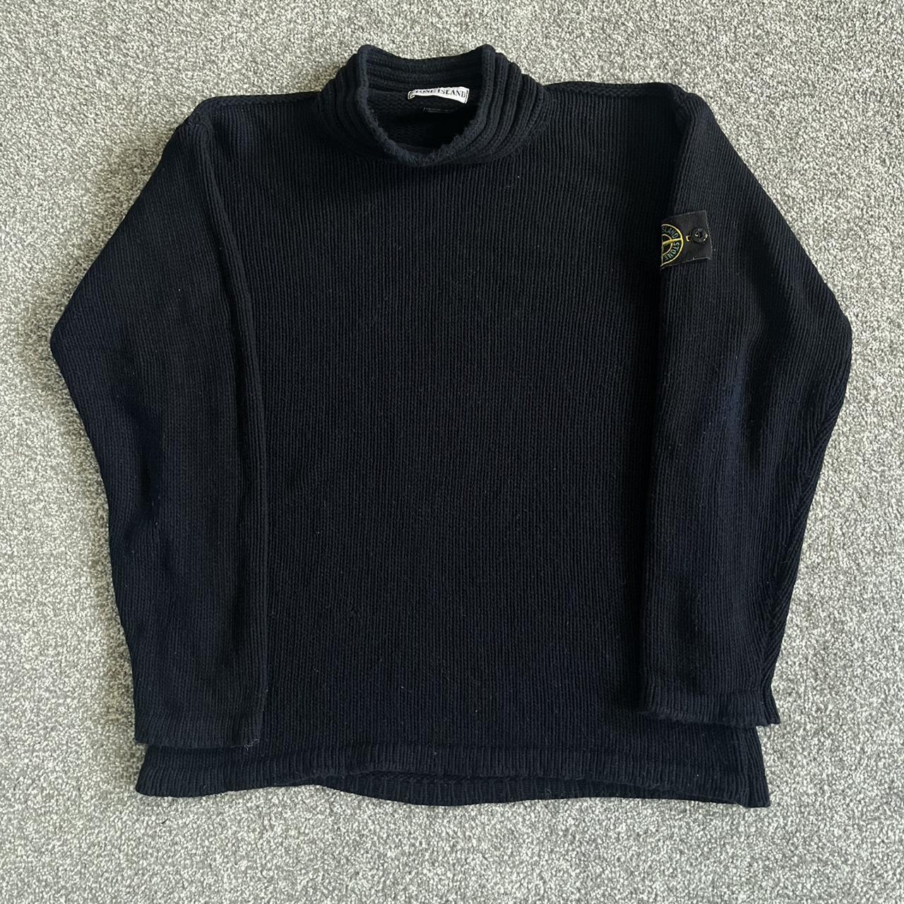 item listed by mxmrshll