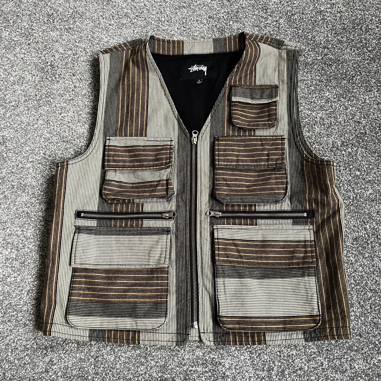 item listed by mxmrshll