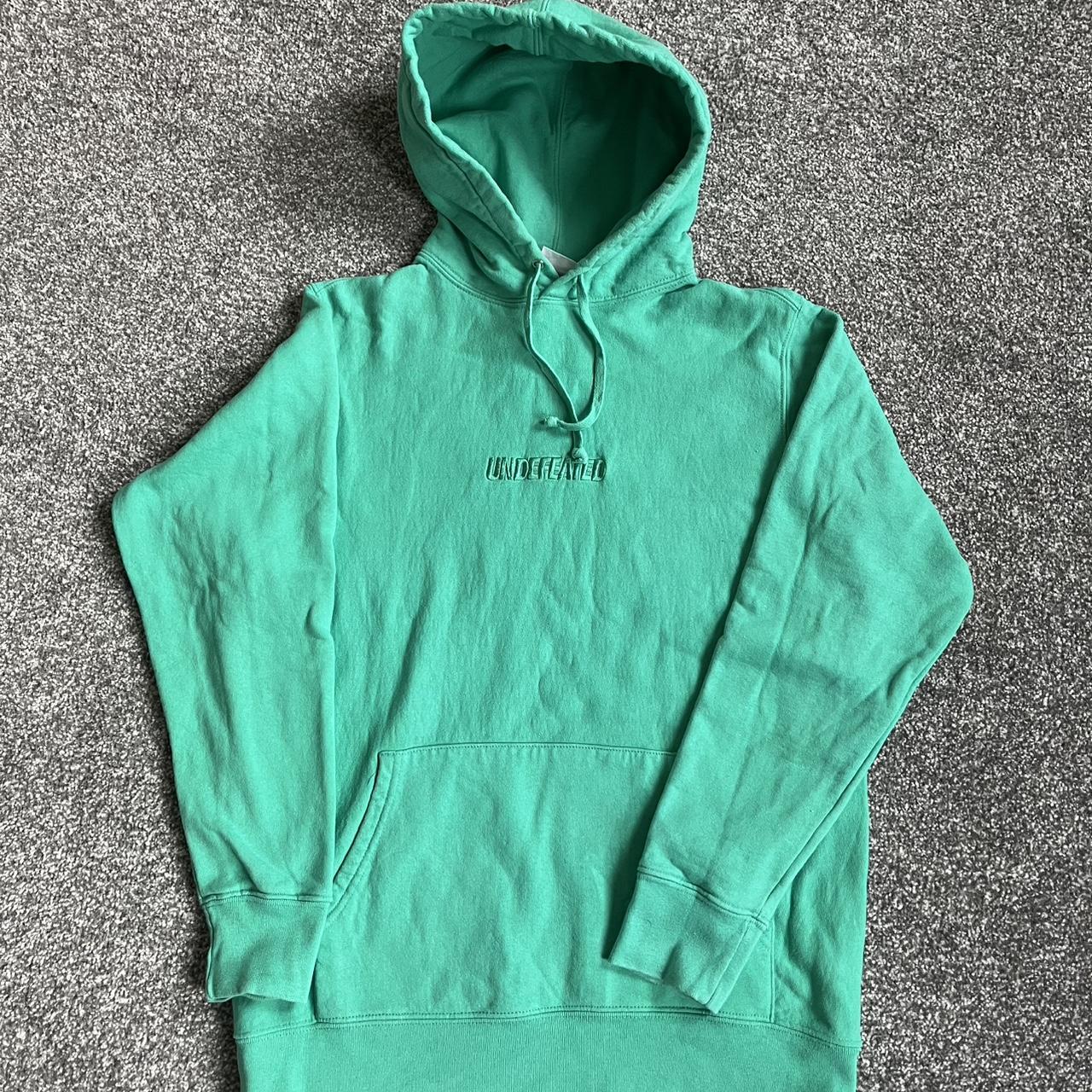 item listed by mxmrshll